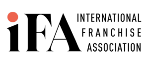 International Franchise Association