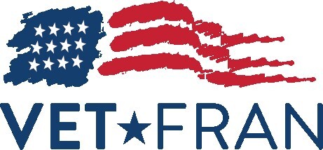 VetFran