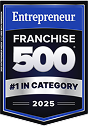 franchise-1