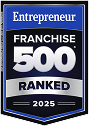 franchise-ranked