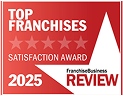 top-franchises