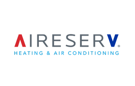 AireServ