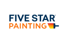 FiveStar