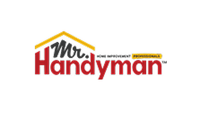 Mr HandyMan