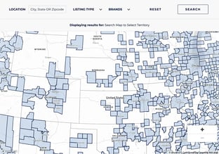 download-bar-img-2-476x335