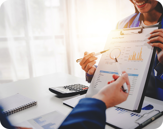 GettyImages-2040462294