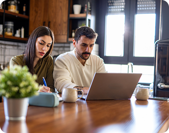 GettyImages-2209602325