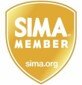 SIMA