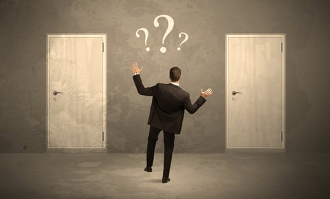 Franchise vs. Independent Business: How to Choose the Right Path to Ownership