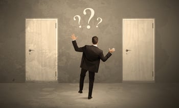 Franchise vs. Independent Business: How to Choose the Right Path to Ownership