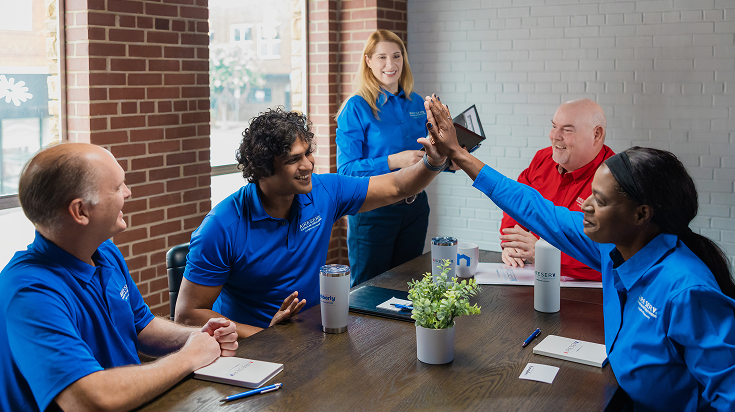 Screenshot 2025-02-12 at 9.28.37 AM 1 (1)-2