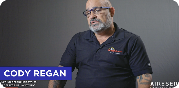 Screenshot 2025-02-12 at 9.28.37 AM 2 (4)-3