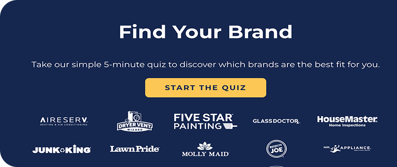 Screenshot 2025-07-16 at 10.53.46 AM 2