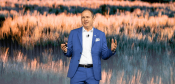 Shortening the Experience Curve: Franchising's Superpower