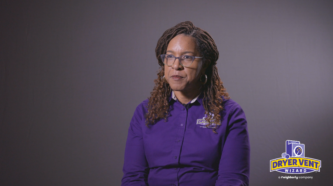 Screenshot 2025-10-28 114030