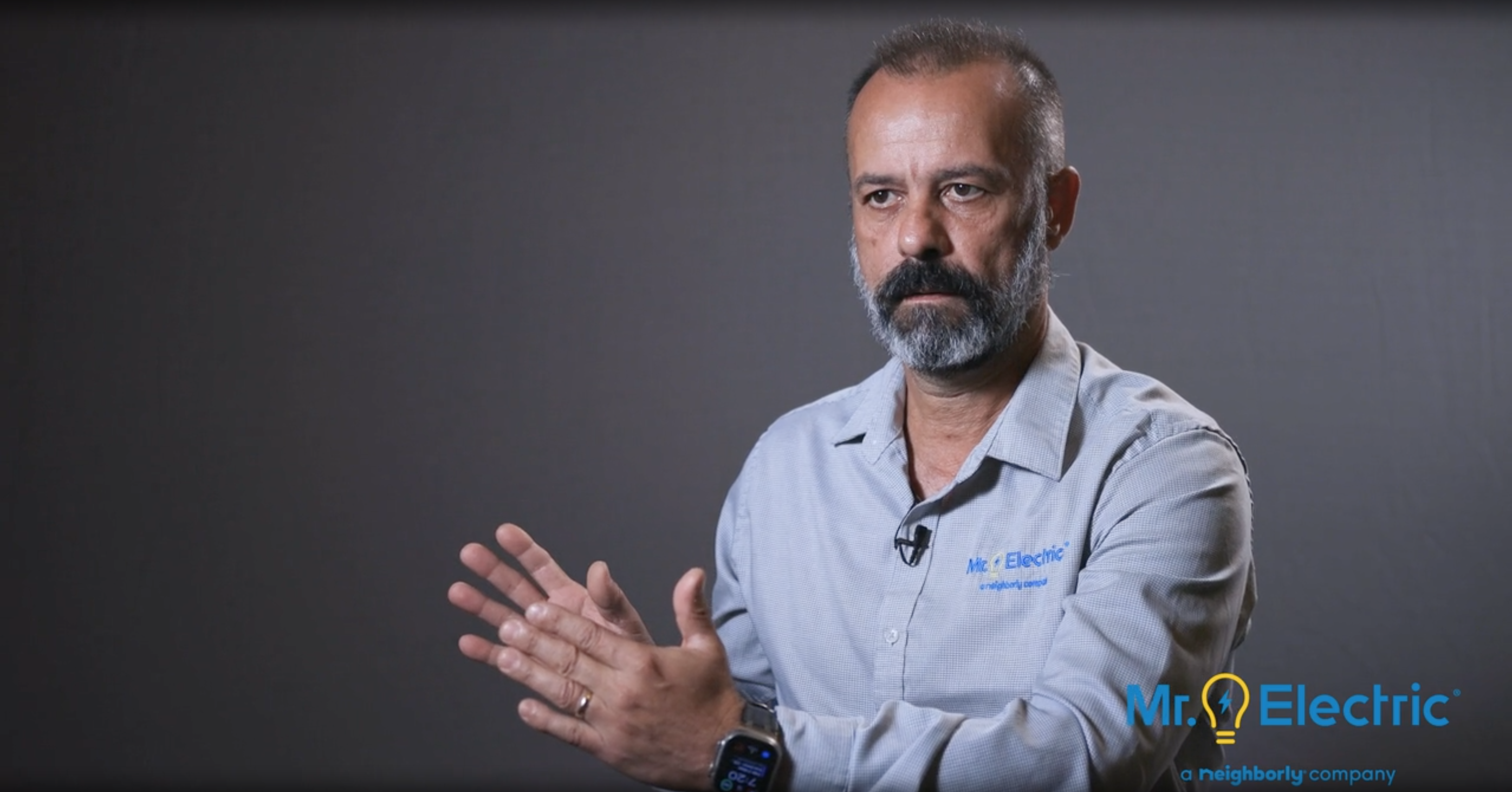 Screenshot 2026-02-03 at 9.28.26 AM