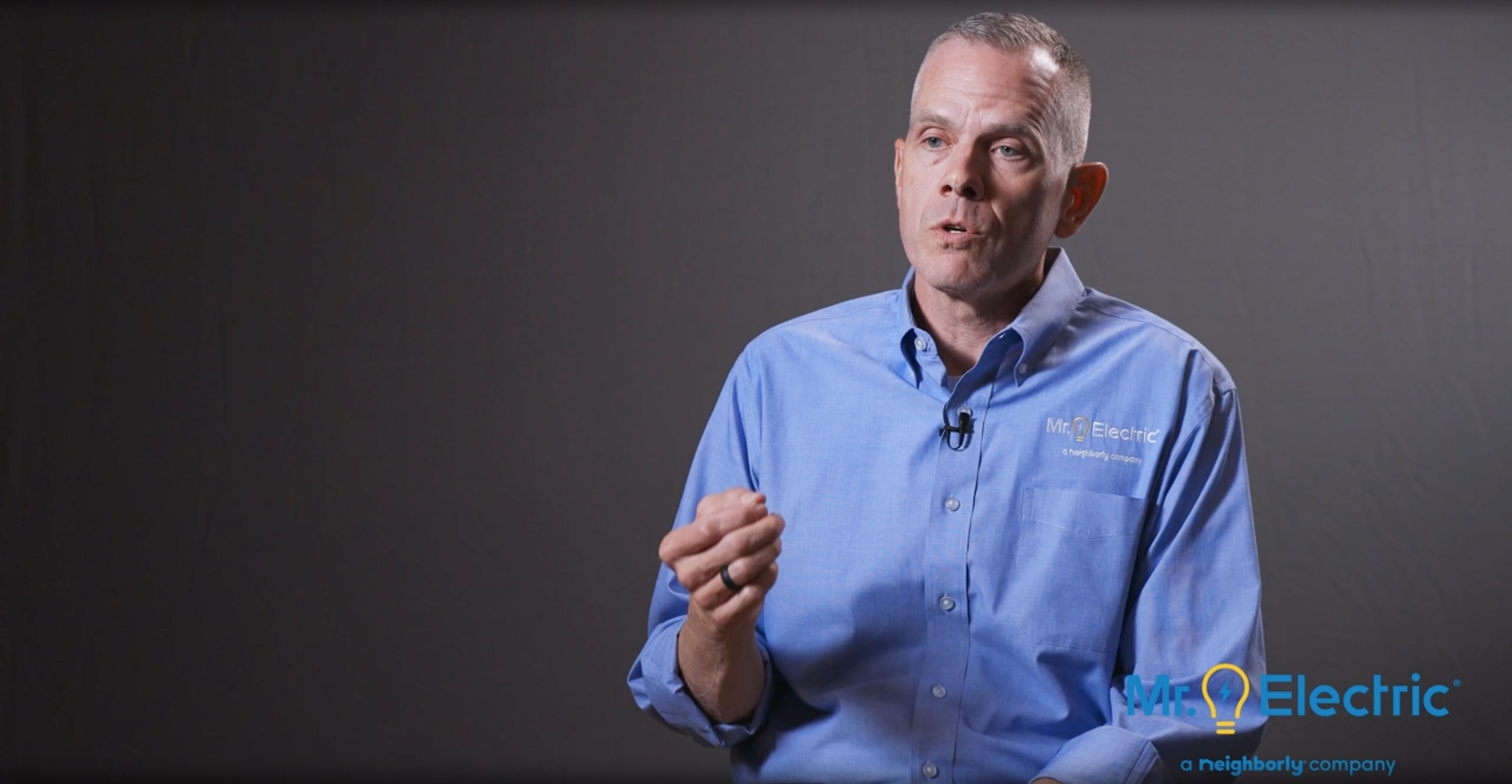 Screenshot 2026-02-03 at 9.28.45 AM