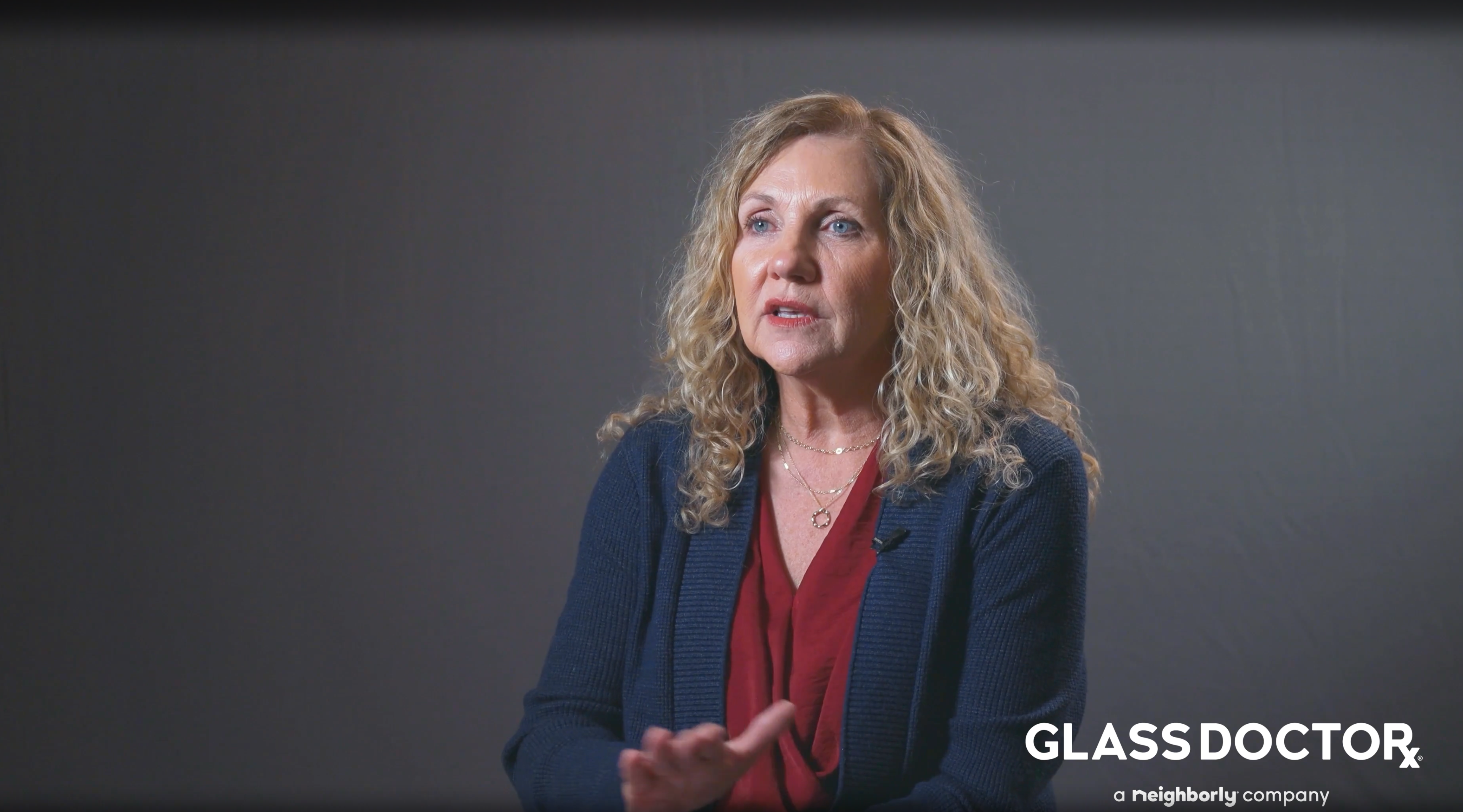 Charlotte Allgood | Franchise Owner