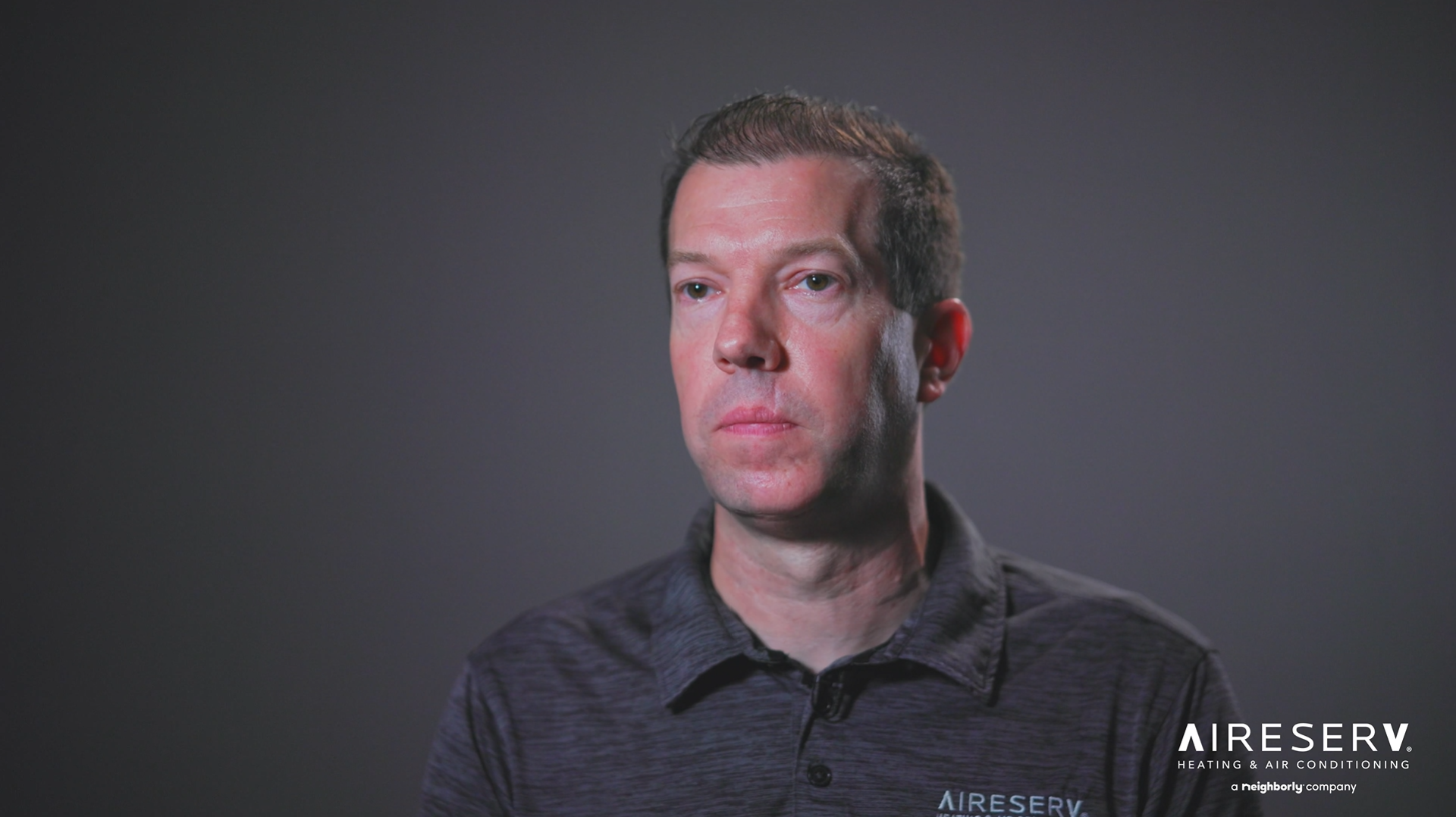 Screenshot 2026-03-17 155322