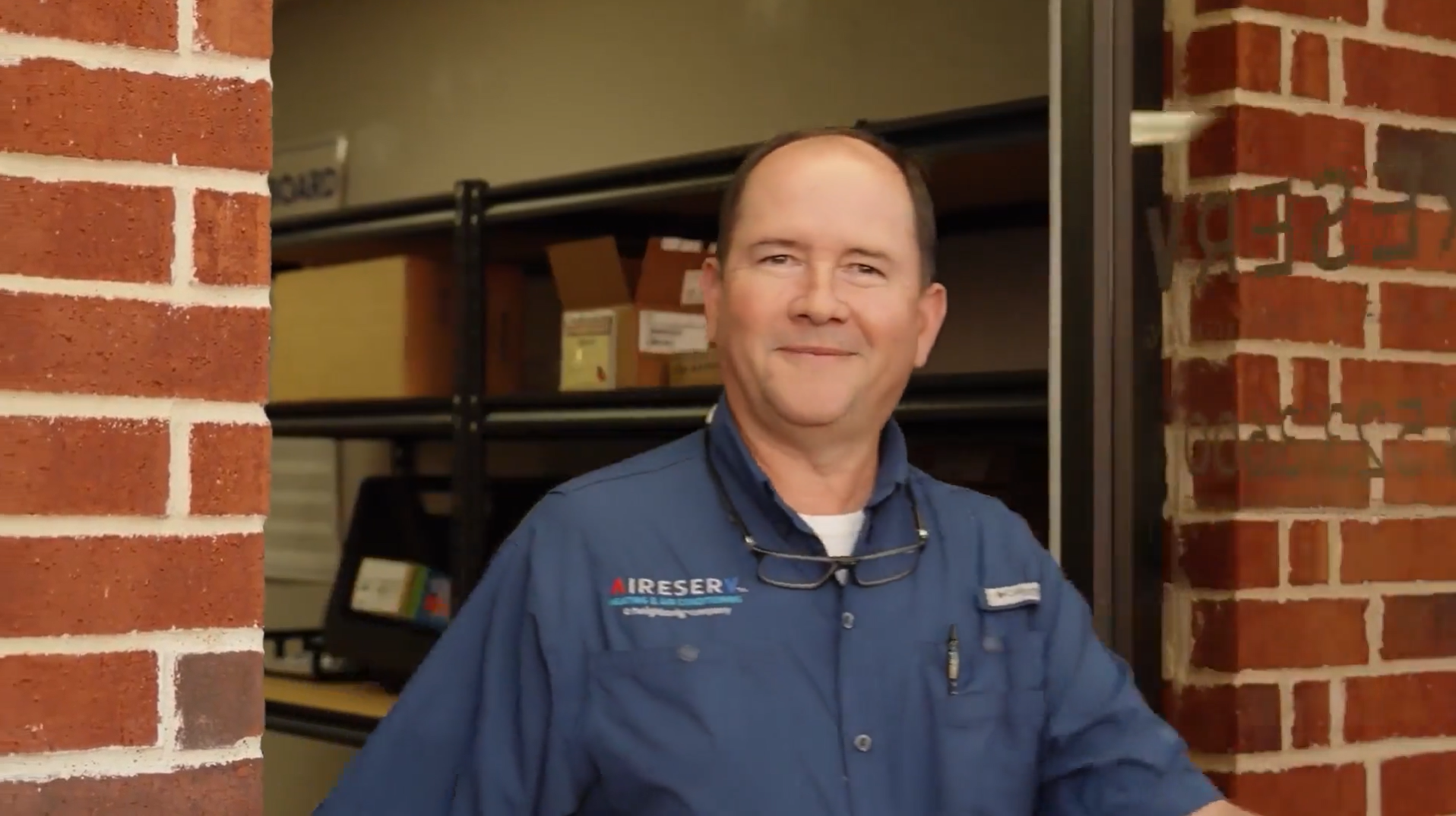 Screenshot 2026-03-17 160636