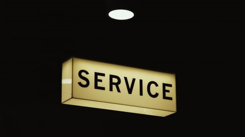 5 Best Customer Service Tips for Any Industry