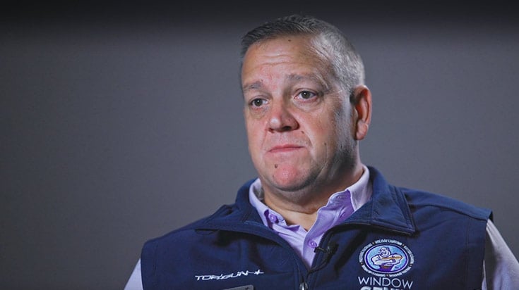 Steve-Sarafin,-Franchise-Owner,-Window-Genie