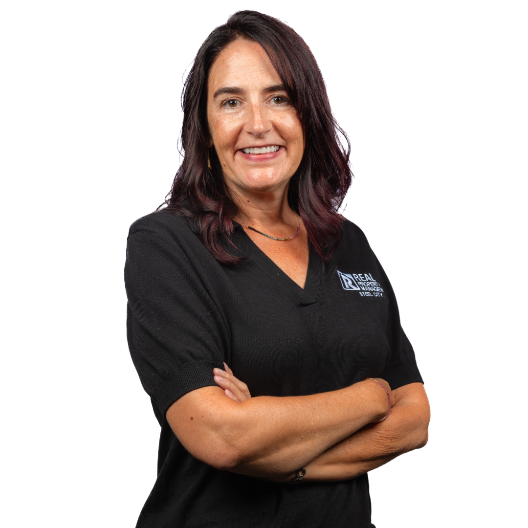 lesha-dickerson-rpm-headshot