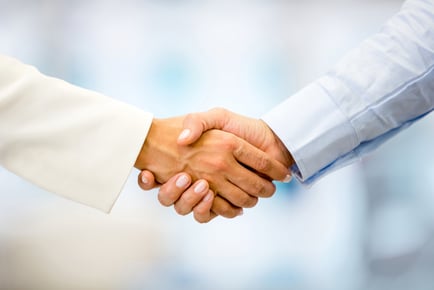 How to Find Affordable Franchise Opportunities for New Entrepreneurs