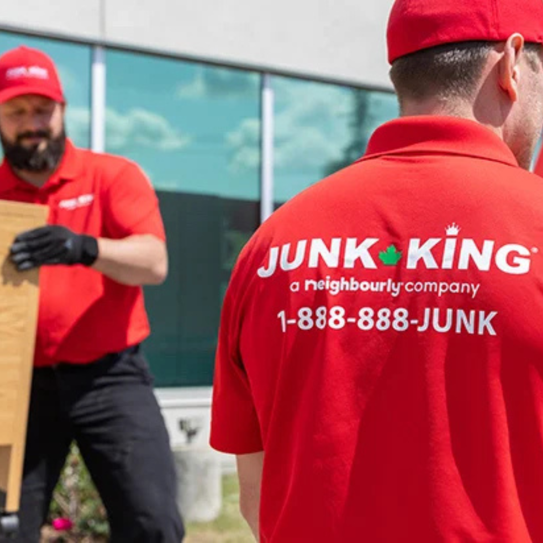 Untitled (Facebook Video) (1)