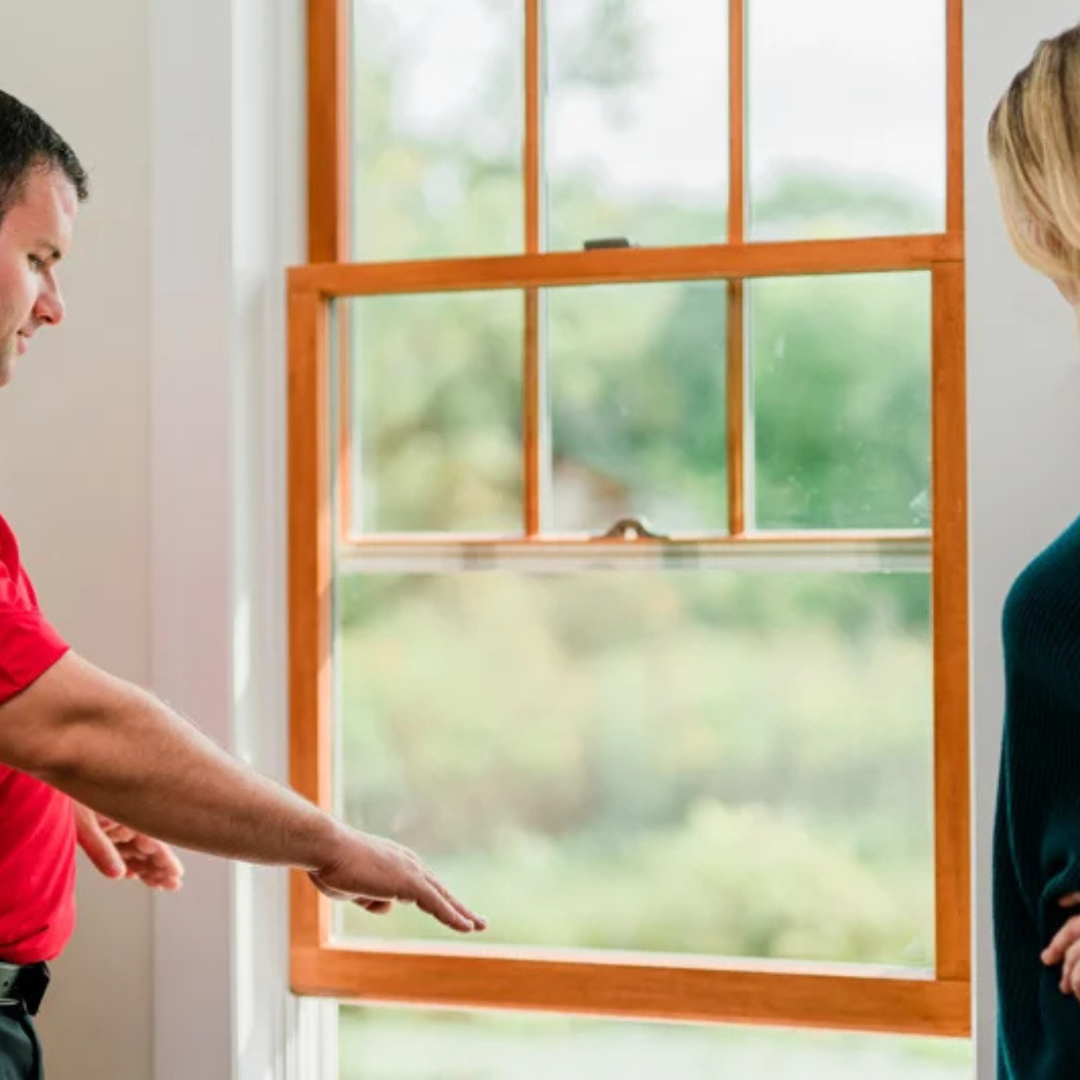 MrHandymanConstulting