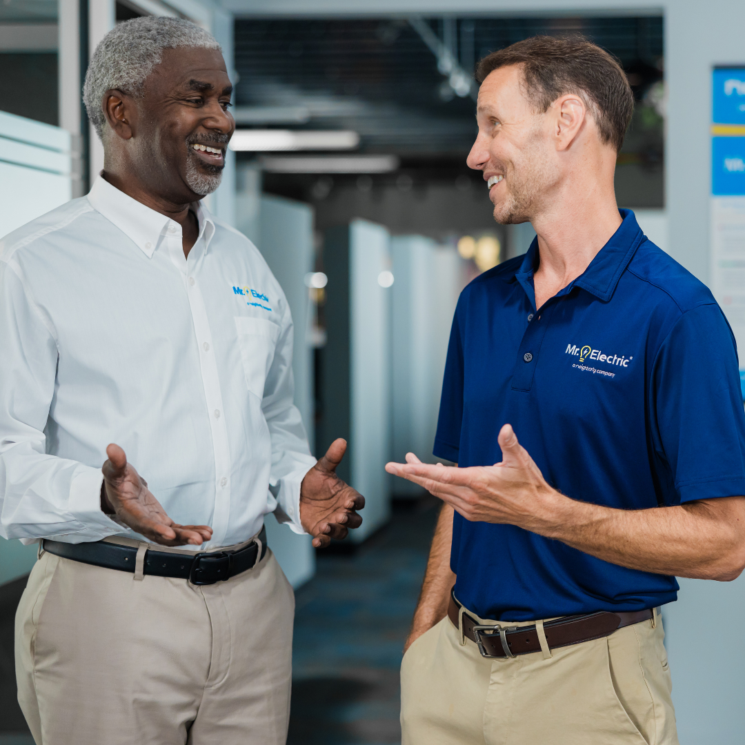 Untitled (Facebook Video) (16)