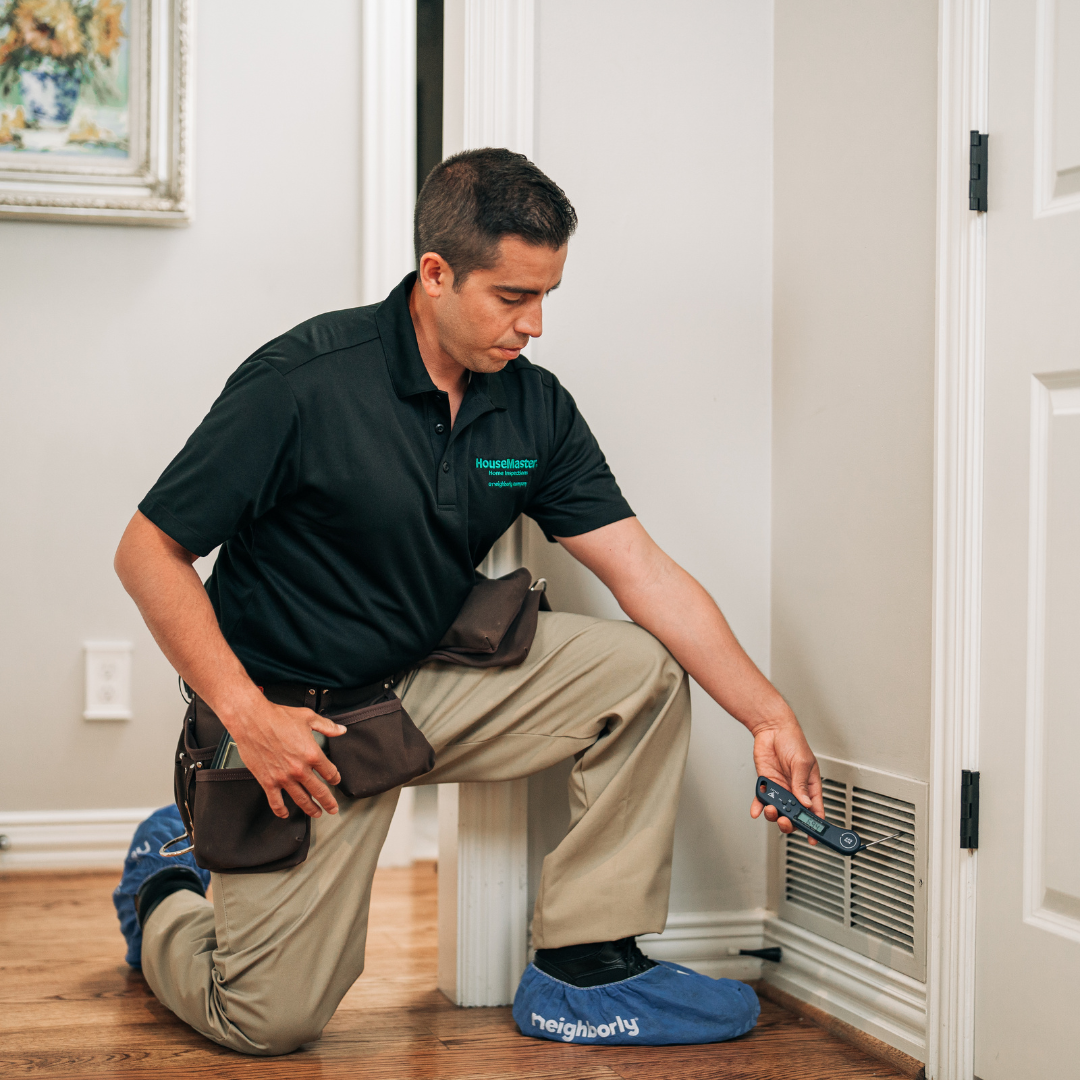 Explore Franchise Ownership with HouseMaster