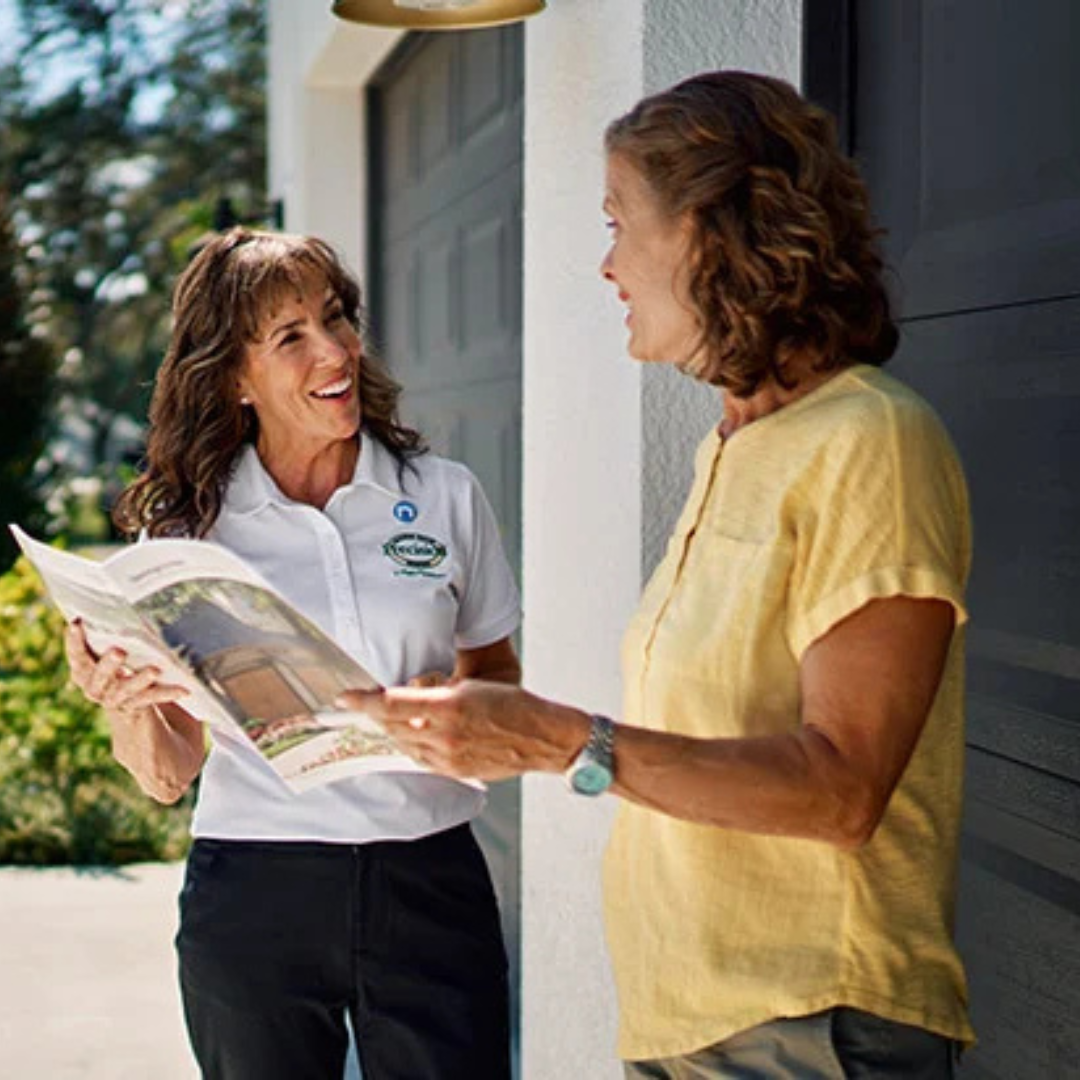 Untitled (Facebook Video) (27)