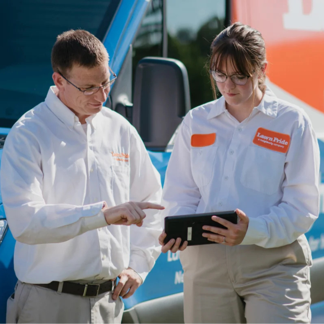 Untitled (Facebook Video) (6)