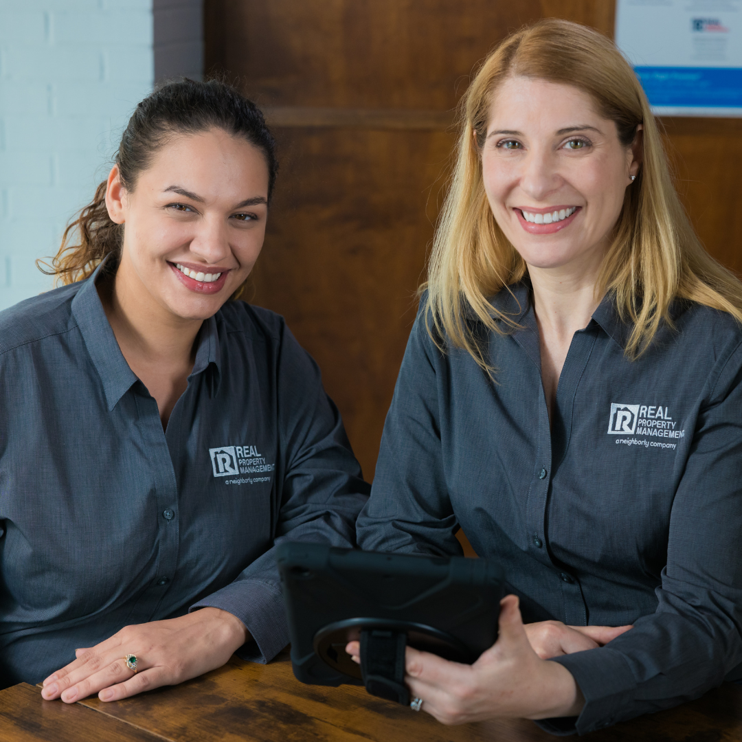 RPM Franchise Owners