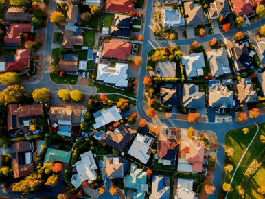Local Franchise Marketing Strategies: The Advantages Of A National Brand