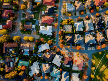 Local Franchise Marketing Strategies: The Advantages Of A National Brand
