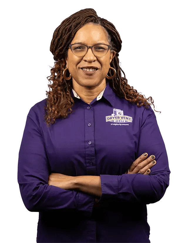 accordion-img-7-315x413