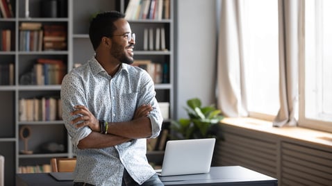 Advantages of Franchising: How to Hit the Ground Running