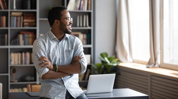 Advantages of Franchising: How to Hit the Ground Running