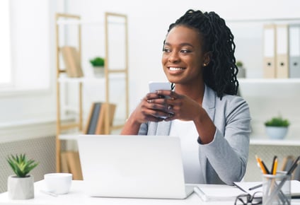 Buying a Franchise: Are Franchises a Good Investment? Here Are the Facts