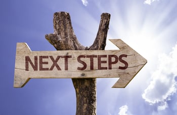 4 Ways to Focus on Goal Setting - and Get the Results You Want