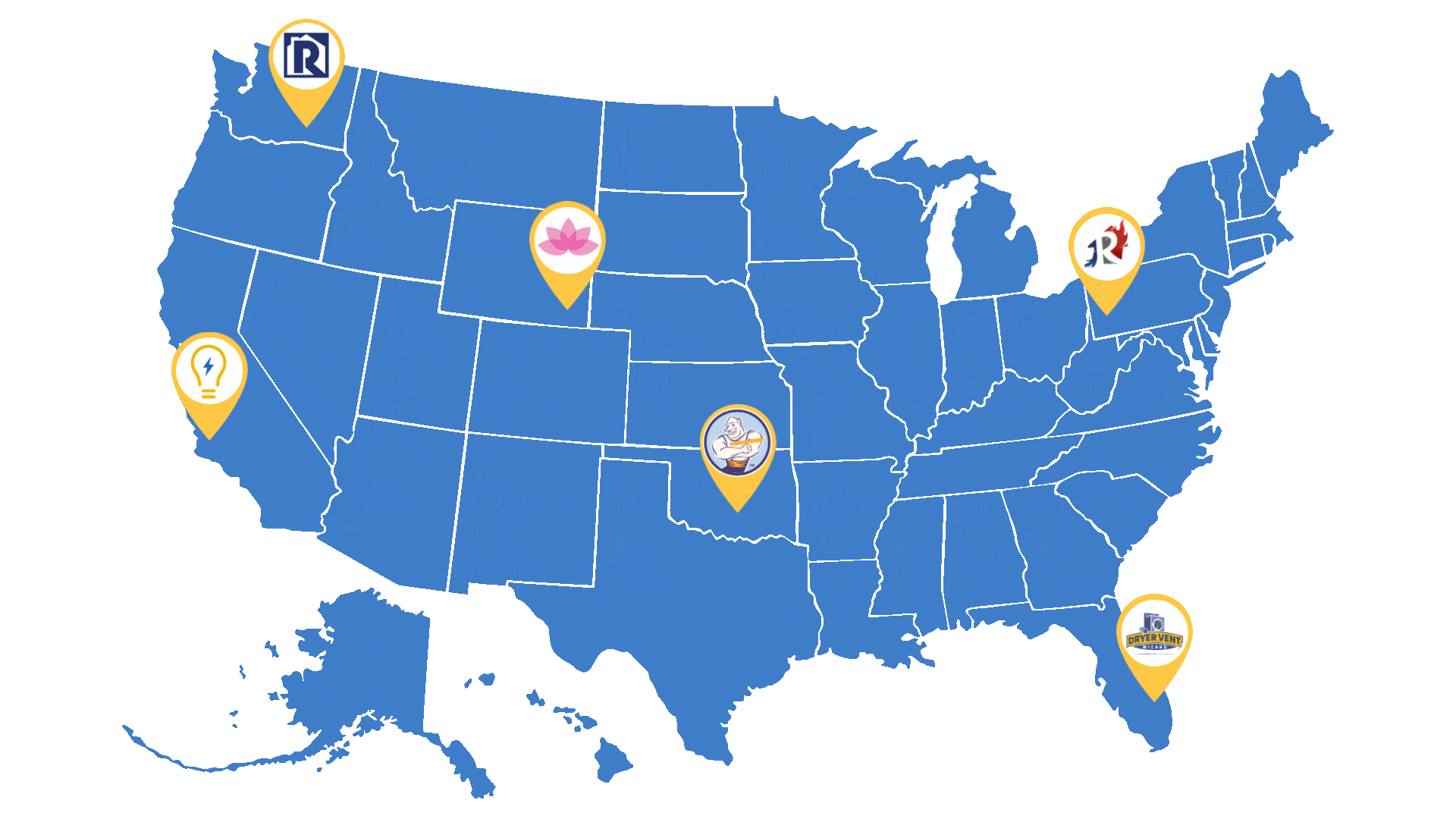 brand-portfolio-map