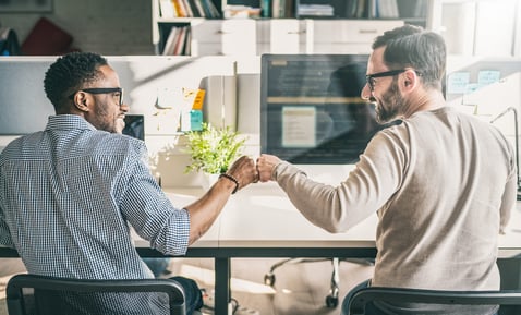 Starting a Franchise: How to Find a Business Partner