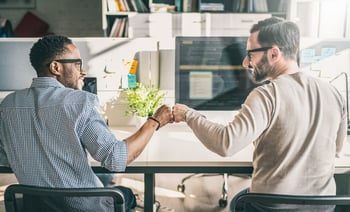 Starting a Franchise: How to Find a Business Partner