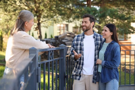 Why Referrals Matter and How to Get More for Your Business