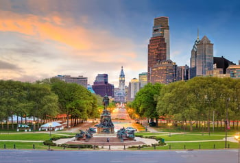 6 Best Businesses to Start in Philadelphia