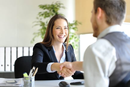 Should You Buy an Existing Franchise for Sale?