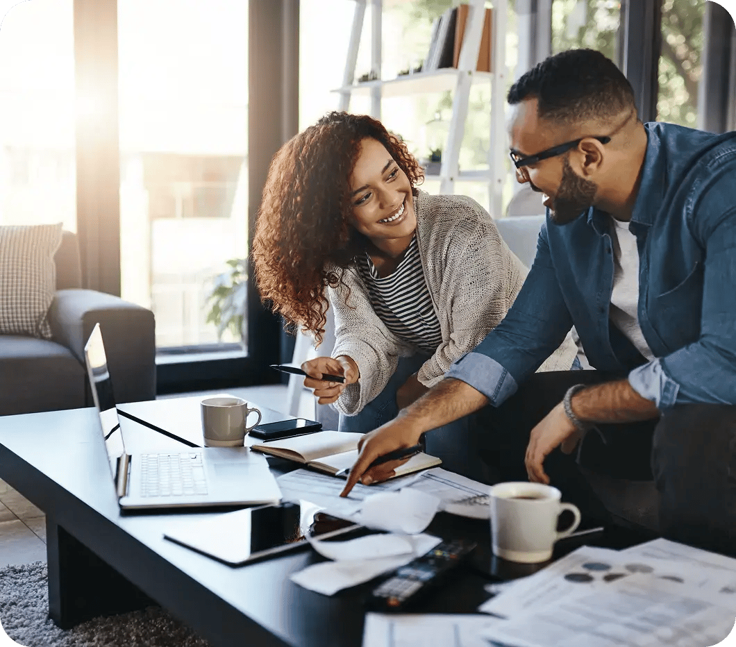 explore-card-1-530x466