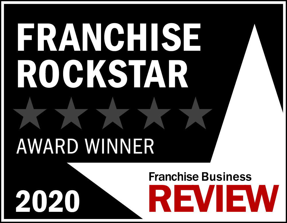 fbr-2000-rock-star-franchise-owner